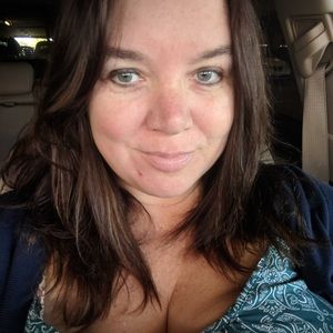 Meet your Posher, Marie